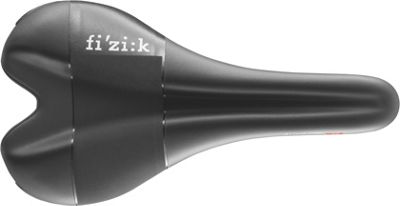 fizik aliante carbon